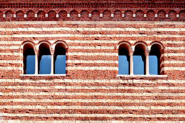 Similar image 7699979