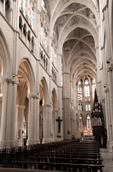 Similar image 7699981