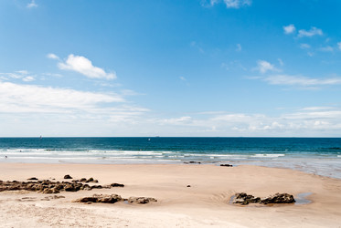 Similar image 7699984