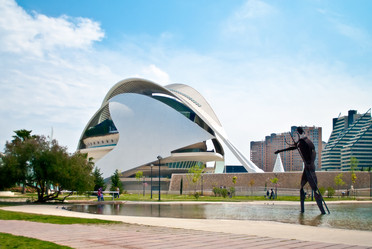 Similar image 7699989