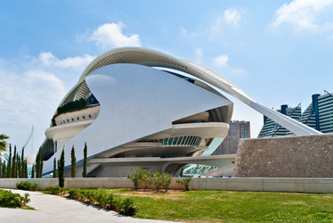 Similar image 7699990