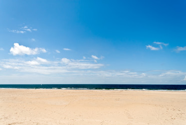 Similar image 7699992