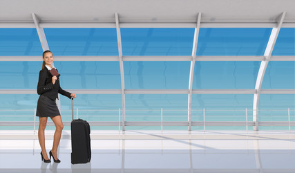 Similar image 7699998