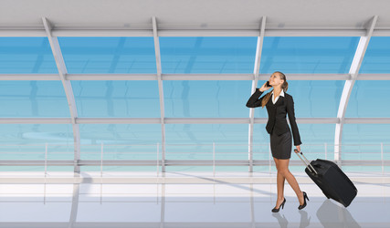 Similar image 7700000