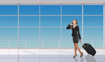 Similar image 7700001