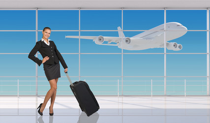 Similar image 7700003