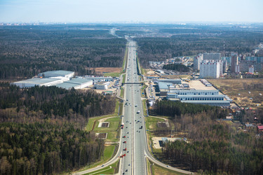 Similar image 7700006