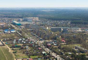 Similar image 7700008