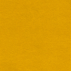 Similar image 7700010