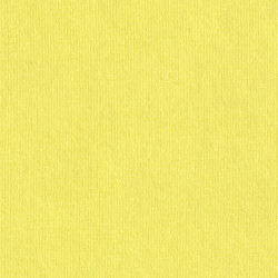 Similar image 7700011