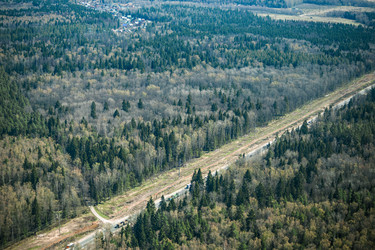 Similar image 7700012