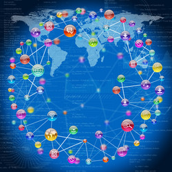 Similar image 7700019