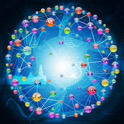 Similar image 7700020