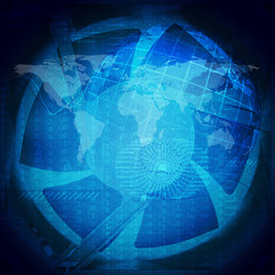 Similar image 7700022