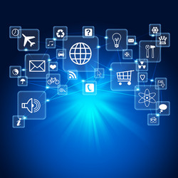 Similar image 7700030