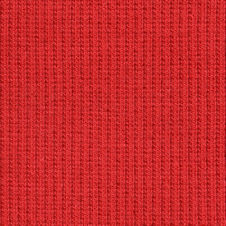 Similar image 7700034