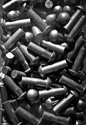 Similar image 7700035