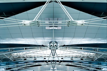 Similar image 7700044