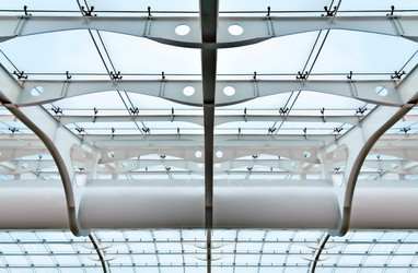 Similar image 7700045