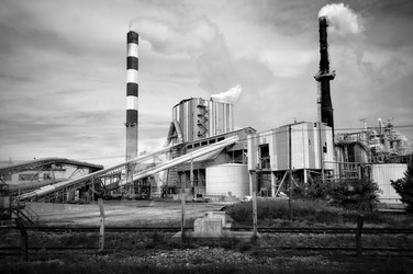 Similar image 7700049