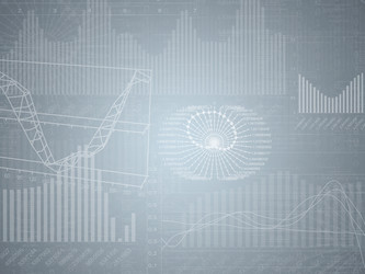 Similar image 7700054