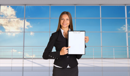 Similar image 7700057