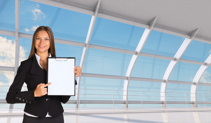 Similar image 7700058