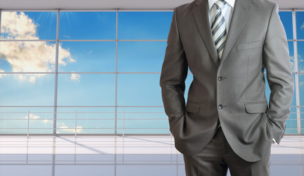 Similar image 7700059