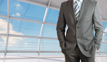 Similar image 7700060