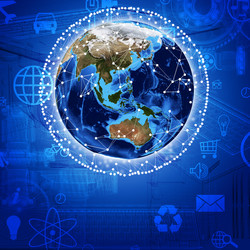 Similar image 7700062