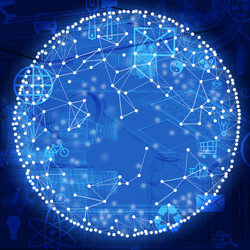 Similar image 7700063