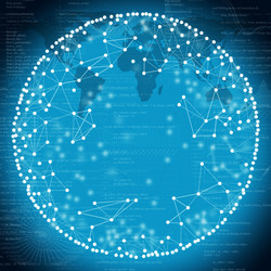 Similar image 7700064