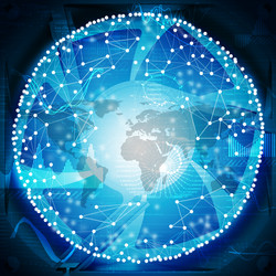 Similar image 7700065