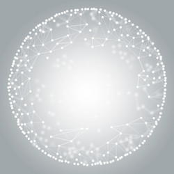 Similar image 7700066