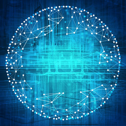 Similar image 7700069