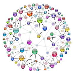 Similar image 7700070