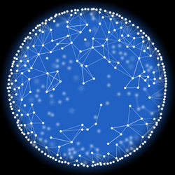 Similar image 7700071