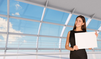 Similar image 7700072