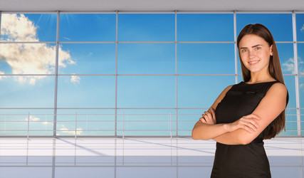 Similar image 7700073