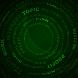 Similar image 7700075