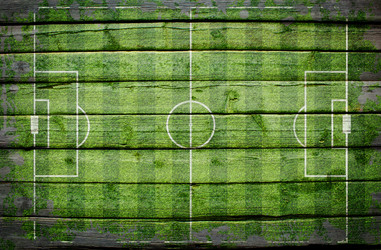 Similar image 7700076