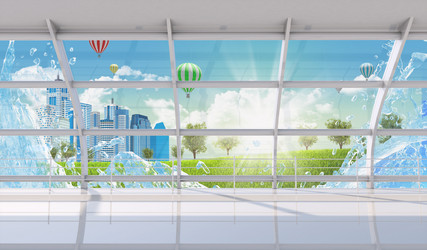 Similar image 7700078