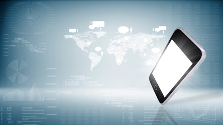 Similar image 7700081