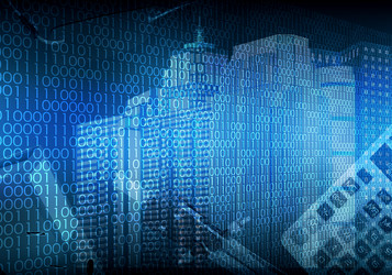 Similar image 7700083