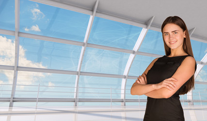 Similar image 7700084