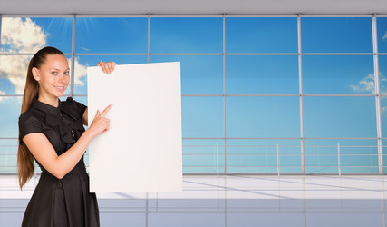 Similar image 7700085