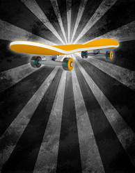 Similar image 7700086