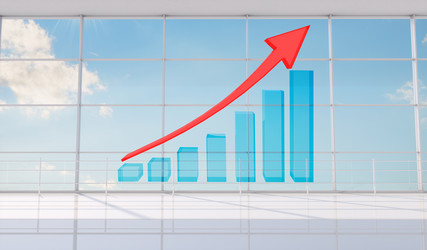 Similar image 7700088