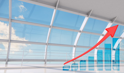 Similar image 7700090