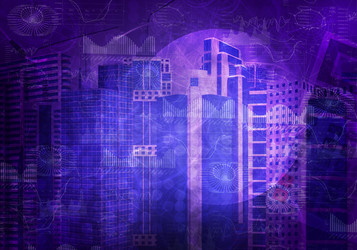 Similar image 7700091